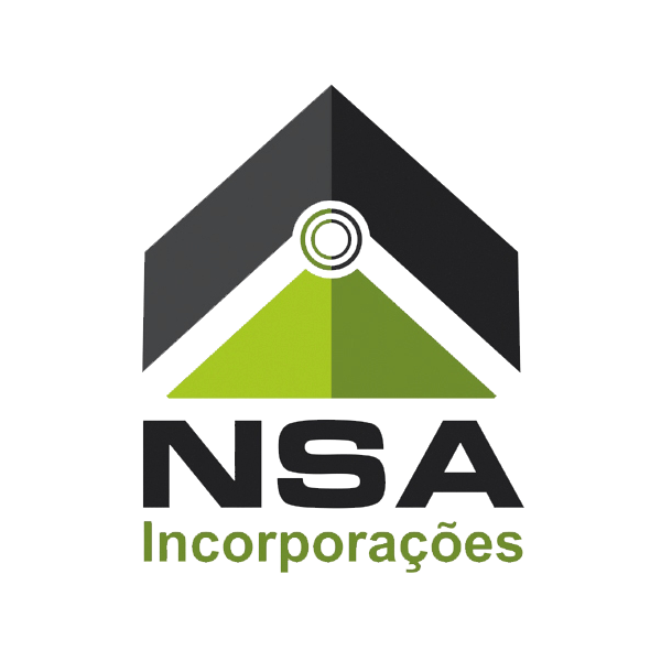 NSA Incorporações